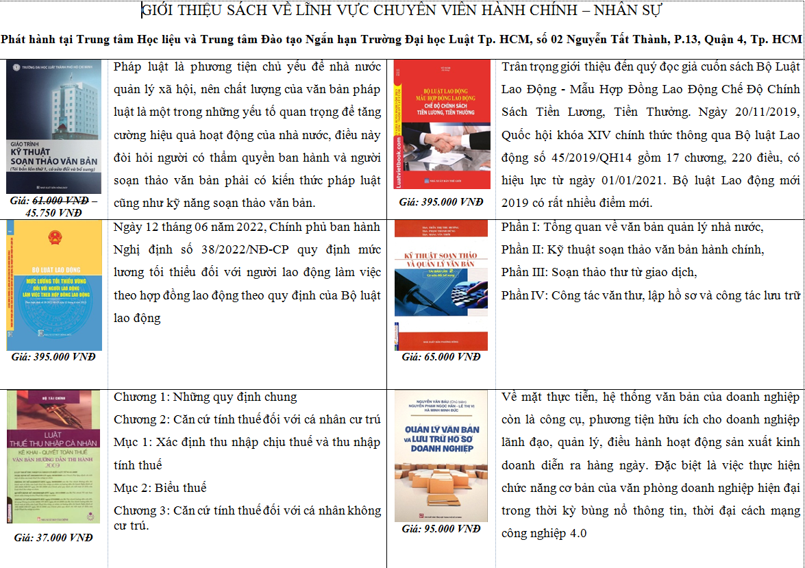ImageArticle